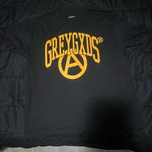 Never worn Ramirez t shirt